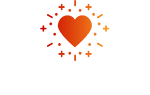 Logo Saluscoop